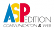 ASP Editions