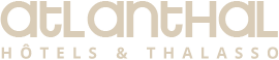 Atlanthal logo