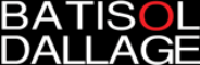 BATISOL DALLAGE logo