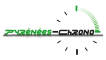 logo pyrenne chrono