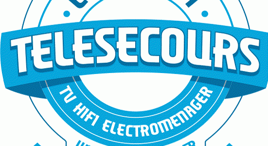 telesecours