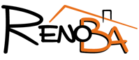 Logo RENOBA