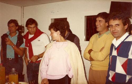 1986-2
