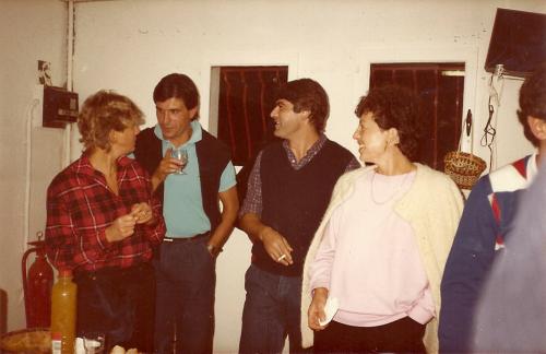 1986-4