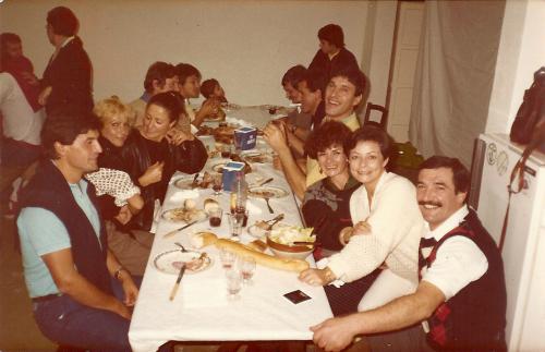 1986