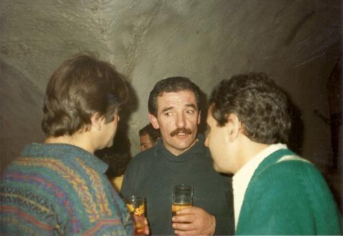 1987-2