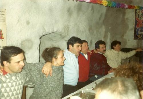 1987-6