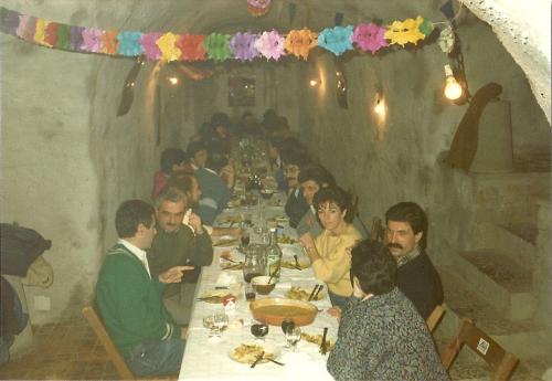 1987-7