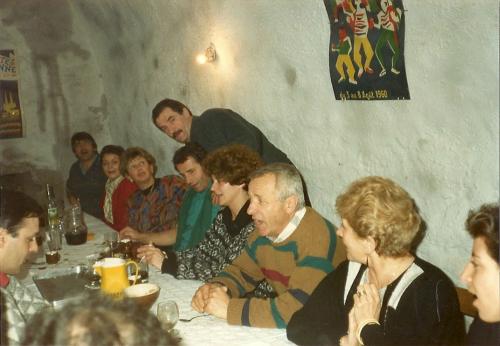 1987-8
