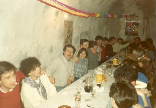 1987-9