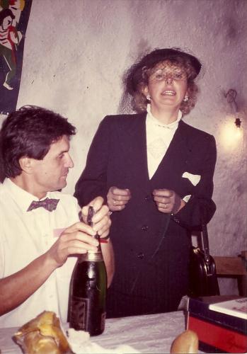 1987-Faux-mariage-Erbani-2