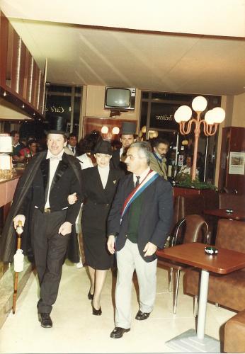 1987-Faux-mariage-Erbani-5