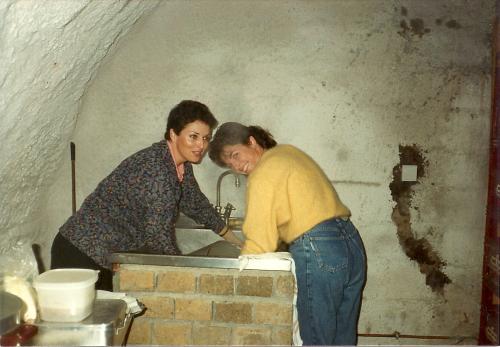 1987-Les-soeurs-Detchepare5