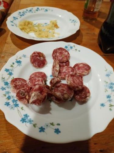 IMG 20190126 184831
