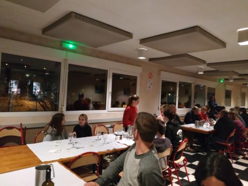 IMG 20190126 203849