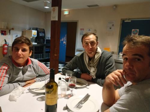 IMG 20190126 203854