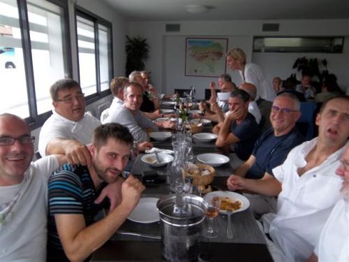 PHOTOS-POUR-ENVOI-400