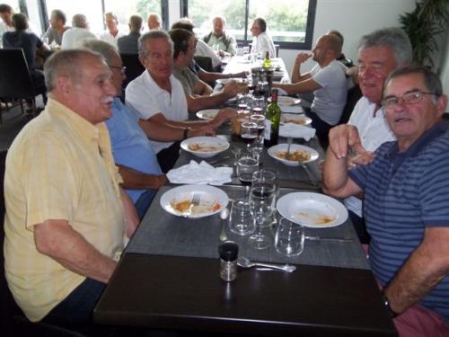 PHOTOS-POUR-ENVOI-403
