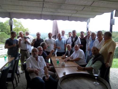 PHOTOS-POUR-ENVOI-404