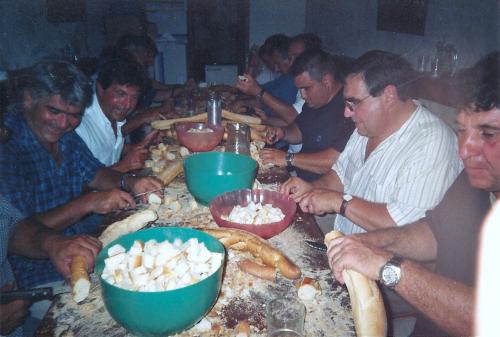 2003-Prépa-soupe-à-lail-2