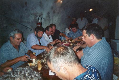 2003-Prépa-soupe-à-lail-4
