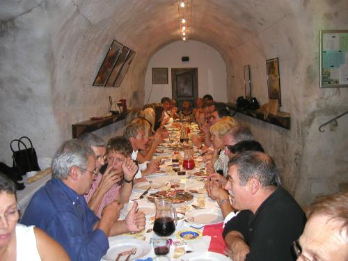 soirée-corse-4-octobre2003-007