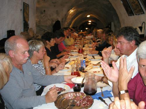 soirée-corse-4-octobre2003-009