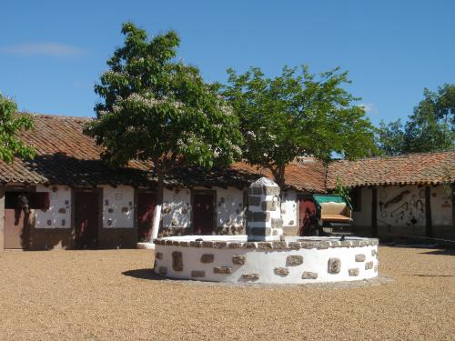 P6080088