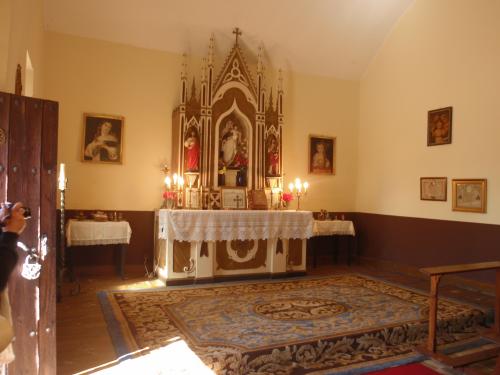 P6080089