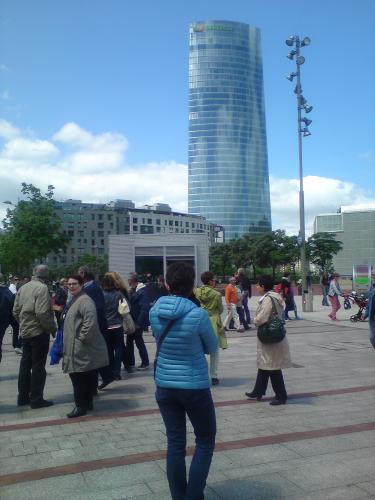 DSC01549