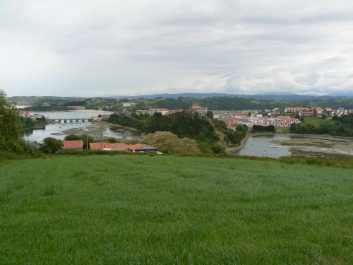 P1050848