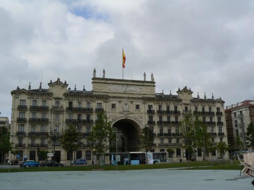 P1050859