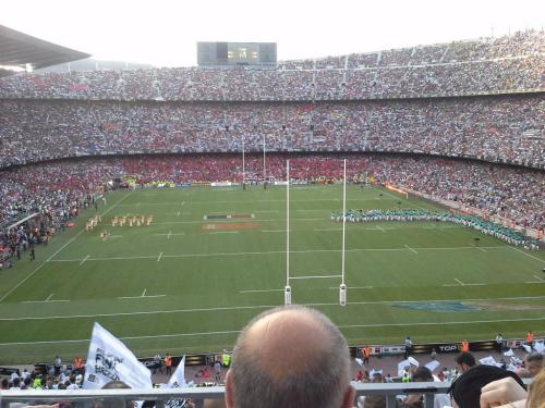 Barcelona-top-14