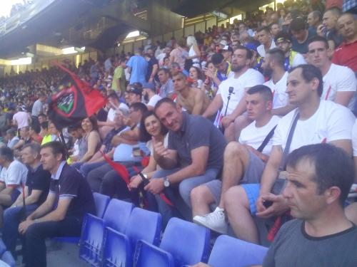 IMG 20160624 203517-1