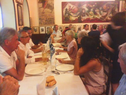 IMG 20160625 140829