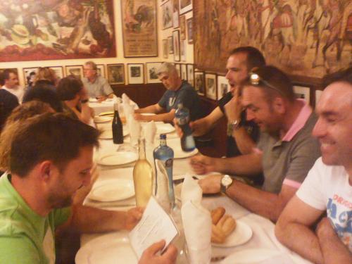 IMG 20160625 140846