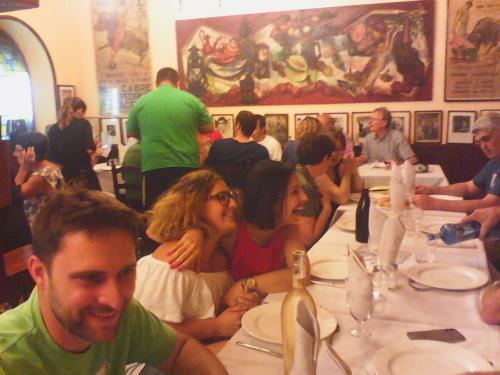 IMG 20160625 140902