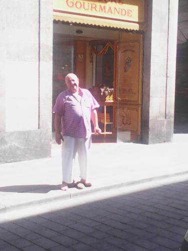 IMG 20160625 162114