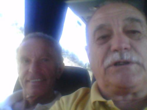 IMG 20160626 171946