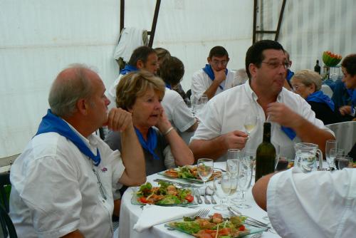25-ans-Cacao-sept-2007-048
