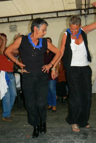 25-ans-Cacao-sept-2007-128