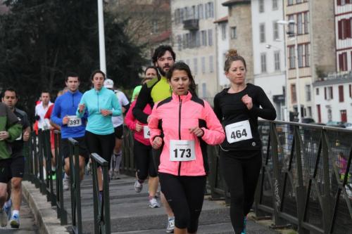 Course des Remparts 2015 153