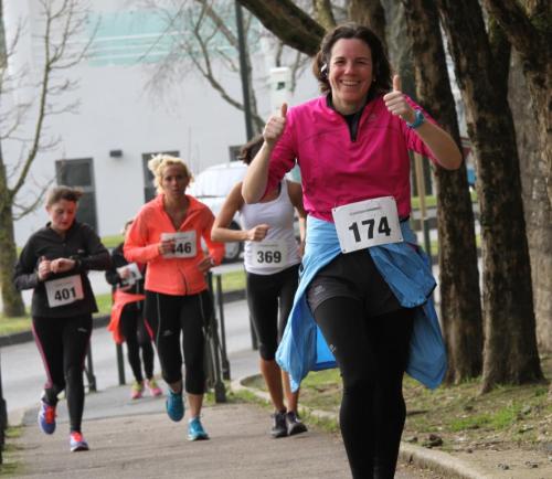 Course des Remparts 2015 779
