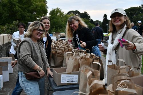 20250928-01-Course-des-Remparts-00012 web