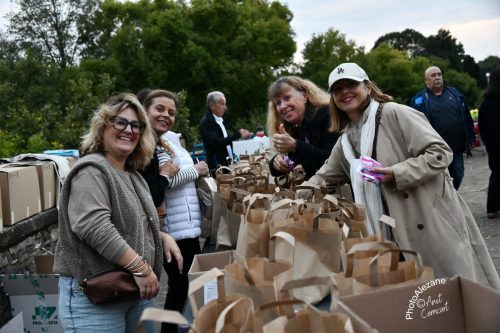 20250928-01-Course-des-Remparts-00013 web