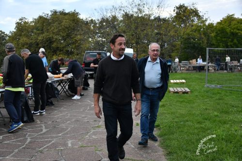 20250928-01-Course-des-Remparts-00017 web