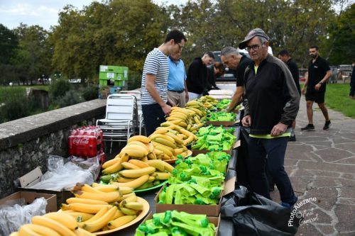 20250928-01-Course-des-Remparts-00018 web