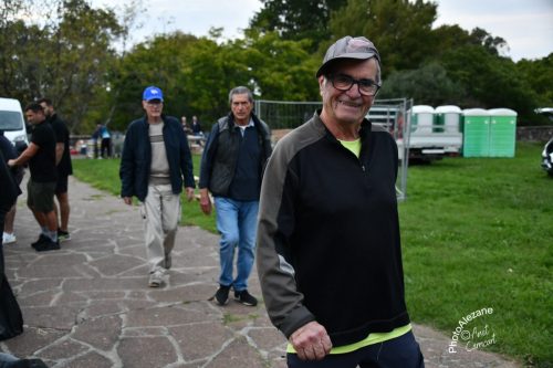 20250928-01-Course-des-Remparts-00019 web