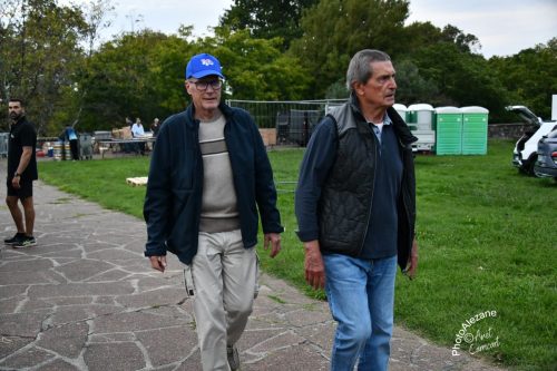 20250928-01-Course-des-Remparts-00020 web