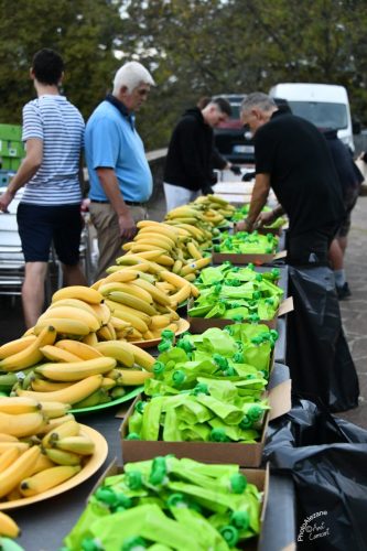 20250928-01-Course-des-Remparts-00021 web